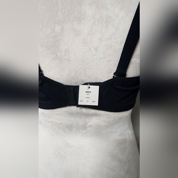 Maiden Form Bra - Picture 5 of 7